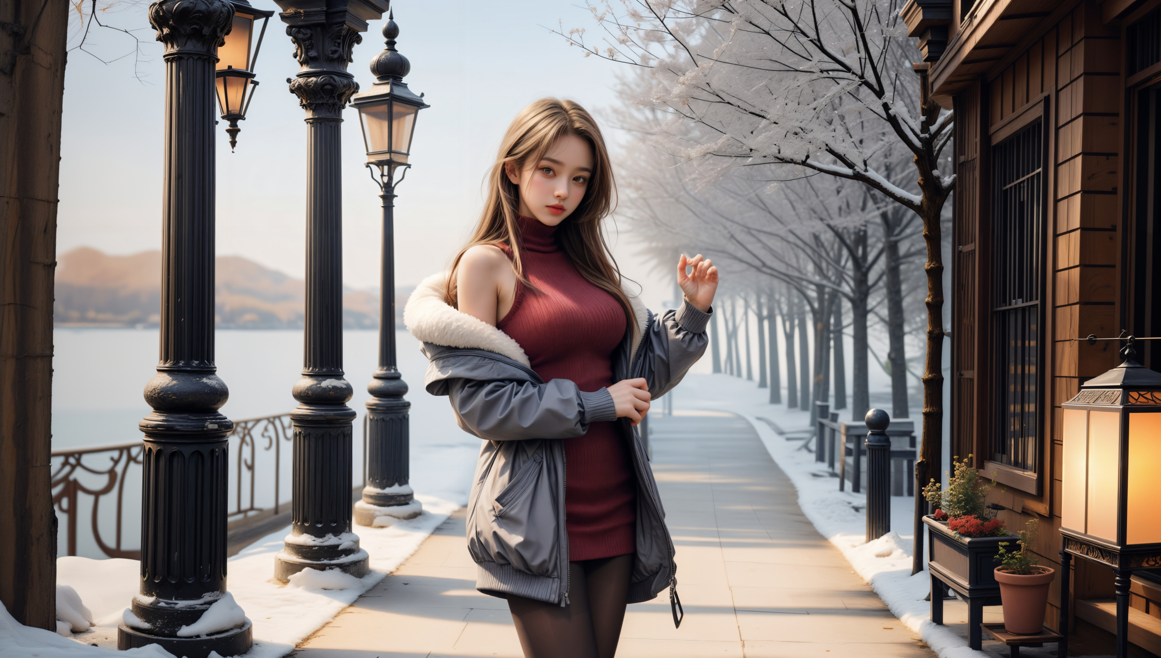 微观察｜“有些事要打攻坚战，有些事要久久为功”