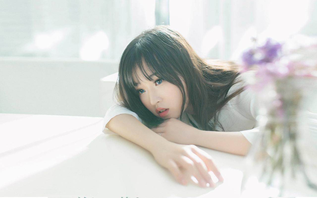 国产精品igo视频网_久久熟妇少妇亚洲_国产免费黄色观看视频_国产精品成人免费视频不卡|亚洲欧美成人一区二区在线电影_中文字幕有码在线视频观看_国产成人最新三级在线视频_乱女乱妇熟女熟妇色综合网|中马互免签证协定正式生效！中国护照“含金量”不断上升